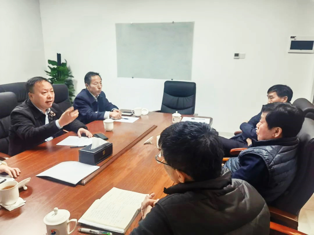 5cecb2ae36e25b8782ece47786a2127