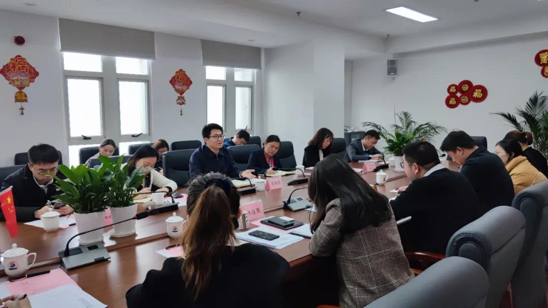 微信圖片_20220222143934