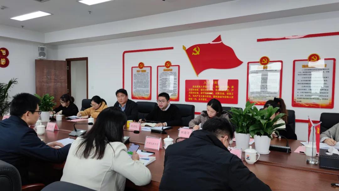 微信圖片_20220222143957