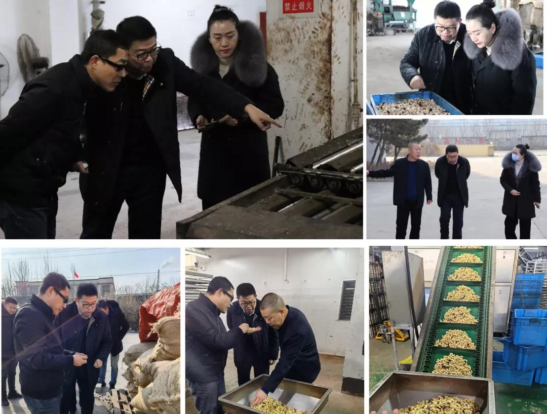 微信圖片_20220222145250