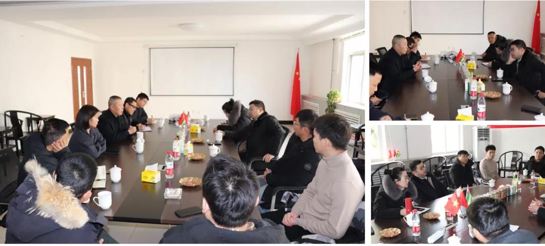 微信圖片_20220222145300